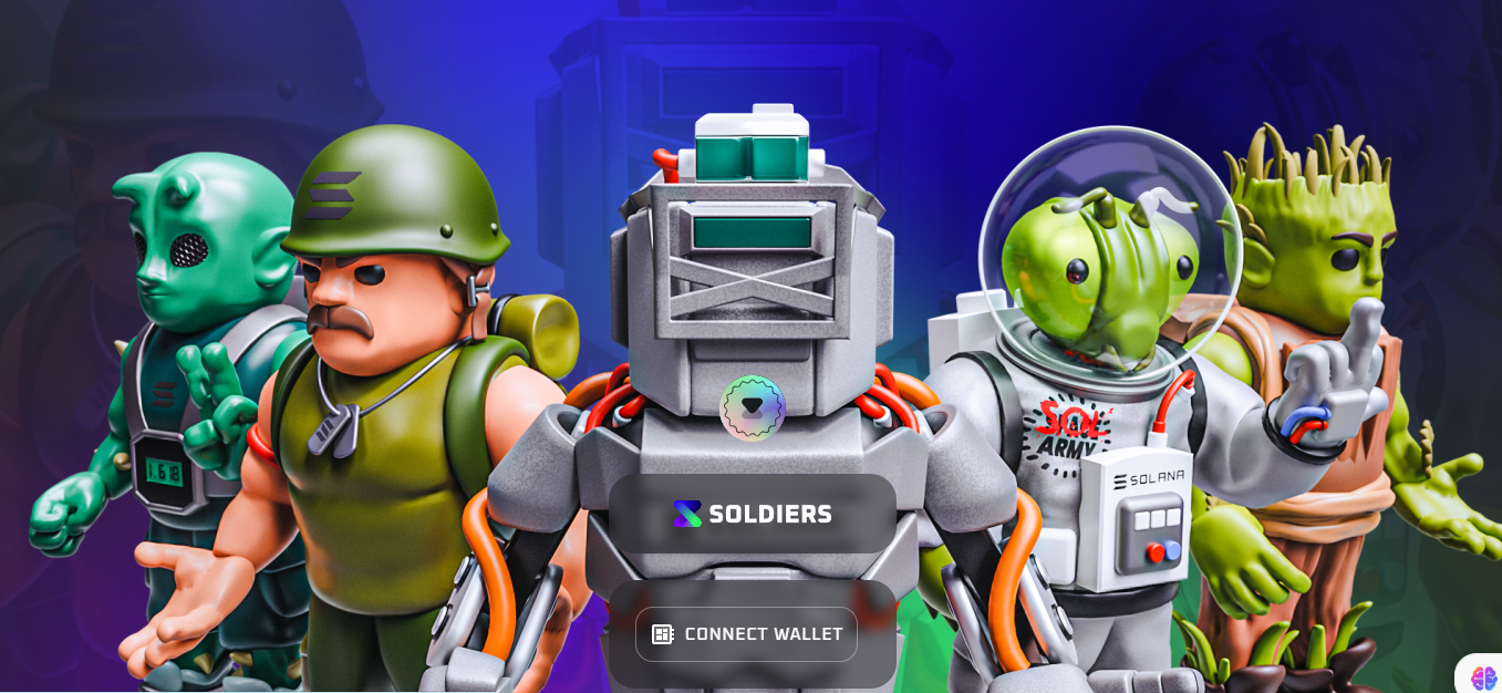 Solarmy